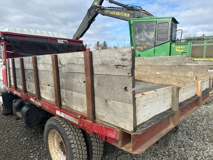 2000-gmc-t6500-image-16