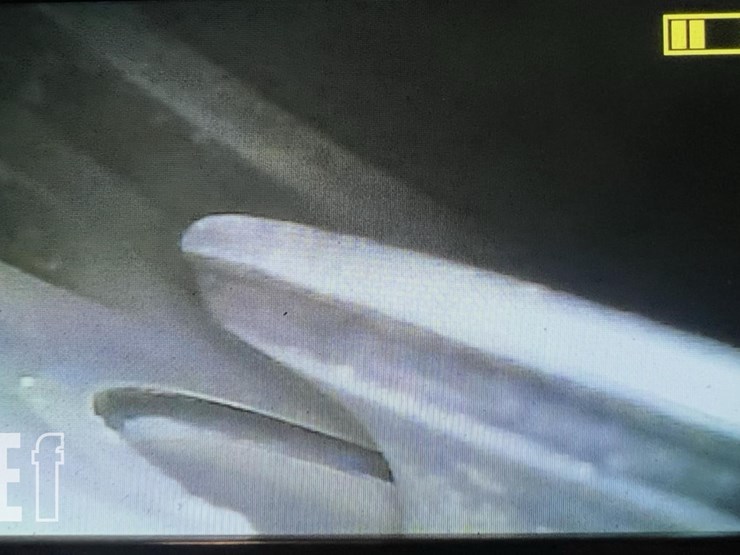 1969-1969-cessna-a188-ag-wagon-image-60