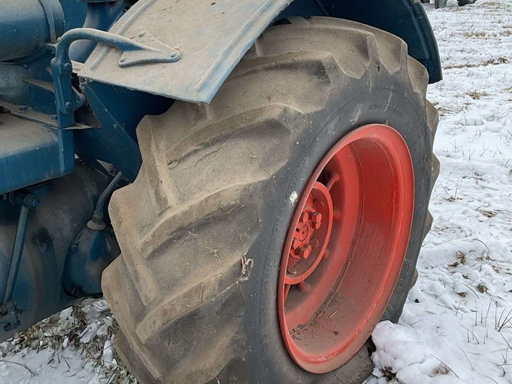 fordson-(england)-image-19