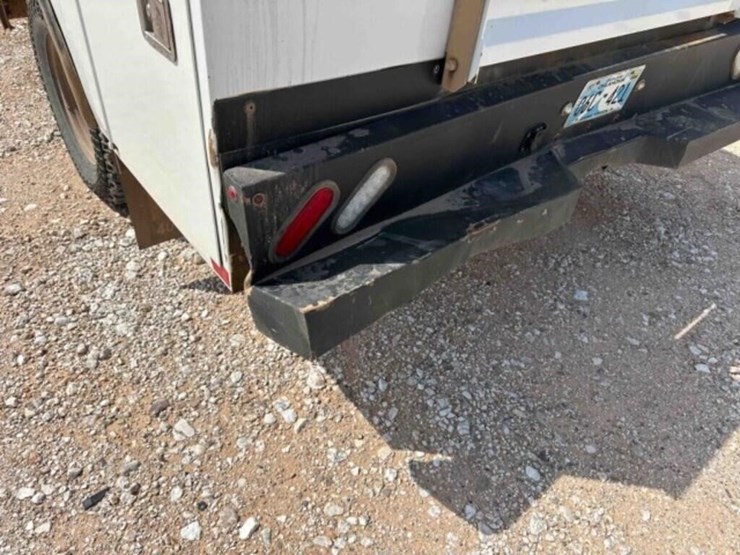 ram-3500-hd-image-18