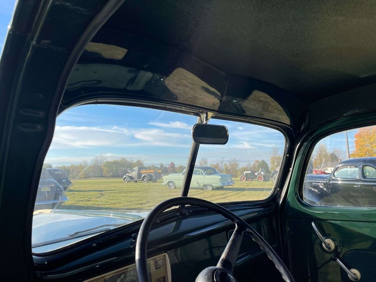 1946-ford-pickup-image-70