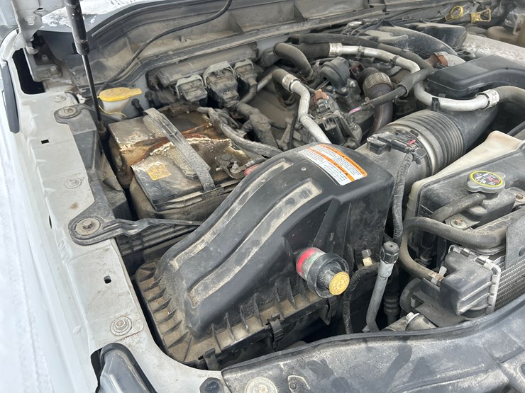 2013-ford-f250-image-45