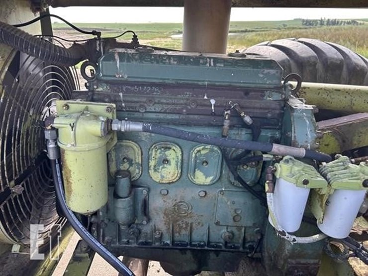 terex-ts14b-image-46