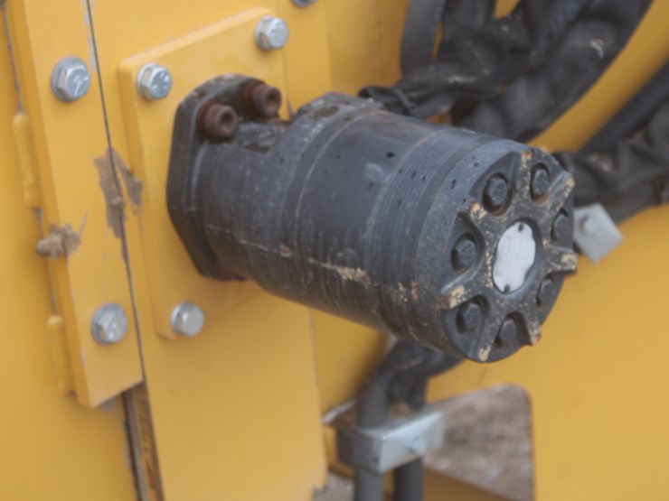 vermeer-bc906-image-23