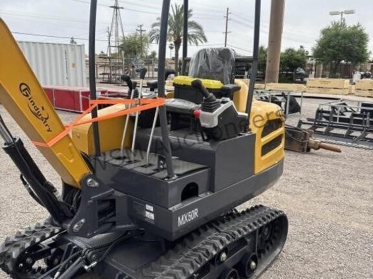 2025-cfg-industry-mx50r-image-3