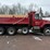 #1052-•-2007-international-7600sfa-tri-axle-dump-truck-image-6