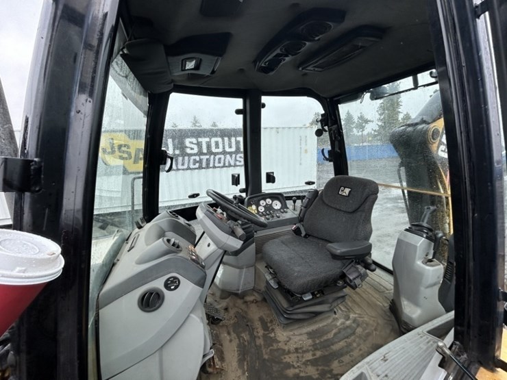 2006-caterpillar-420e-it-image-12