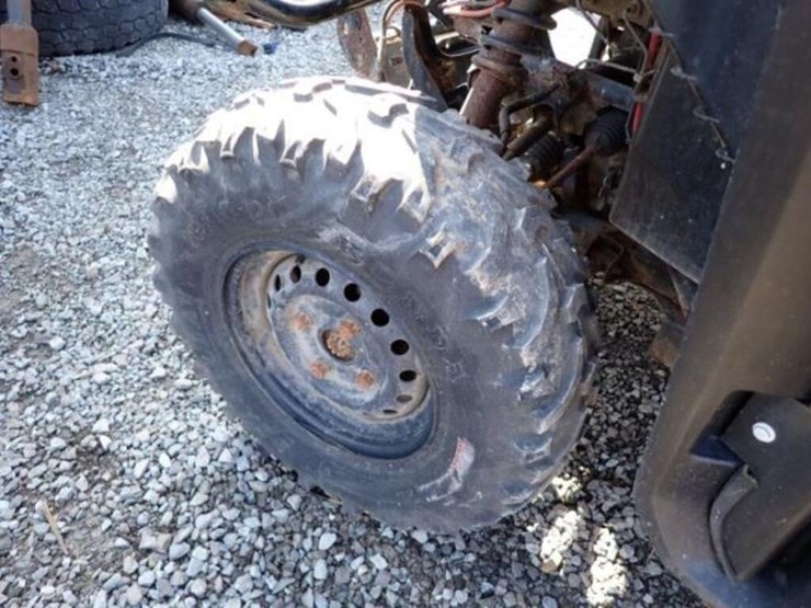 2016-pioneer-4x4-image-24