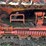 #1106-•-allis-chalmers-dozer-crawler-image-40