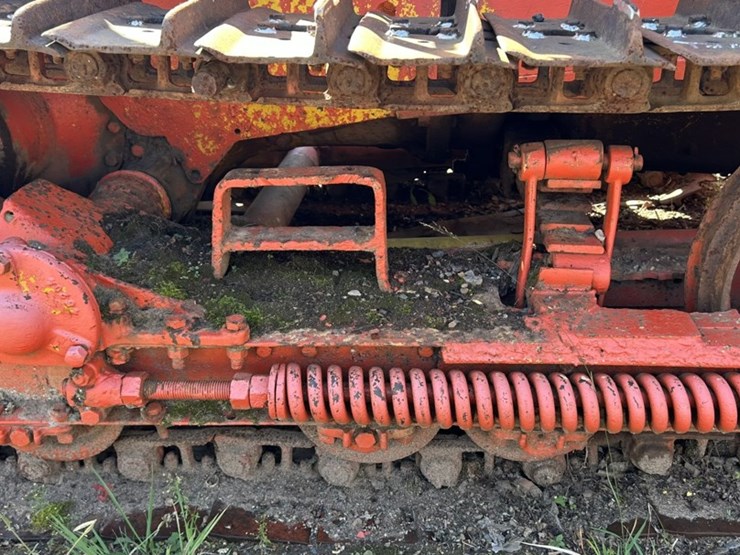 #1106-•-allis-chalmers-dozer-crawler-image-40