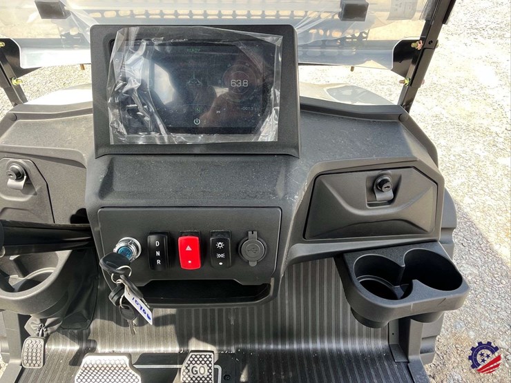 unused-2026-ce-sdlgc80-golf-cart-image-26