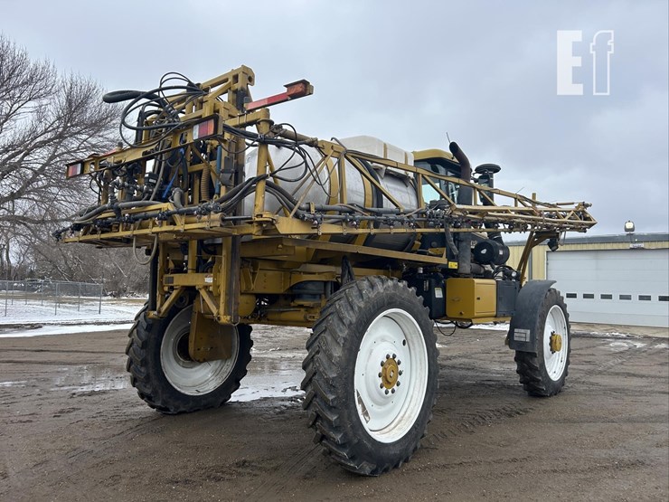 2009-ag-chem-rogator-ss1084-image-5