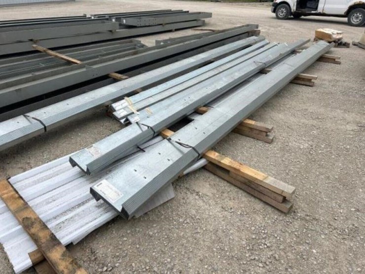 unused-meta-steel-buildings-27-ft-x-70-ft-x-18-ft-image-9