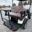 unused-2026-ce-sdlgc80-golf-cart-image-18