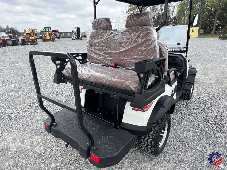unused-2026-ce-sdlgc80-golf-cart-image-18