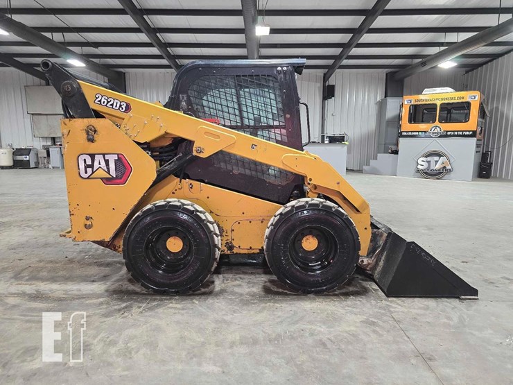 caterpillar-262d3-image-6
