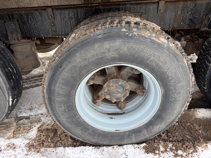 #2016-•-1990-western-star-quad-axle-dump-truck-image-81