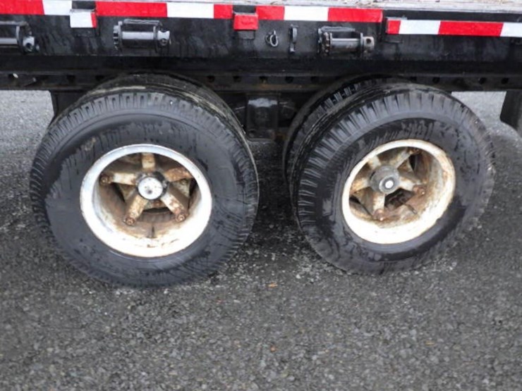 1980-trailmobile-p31t-image-13