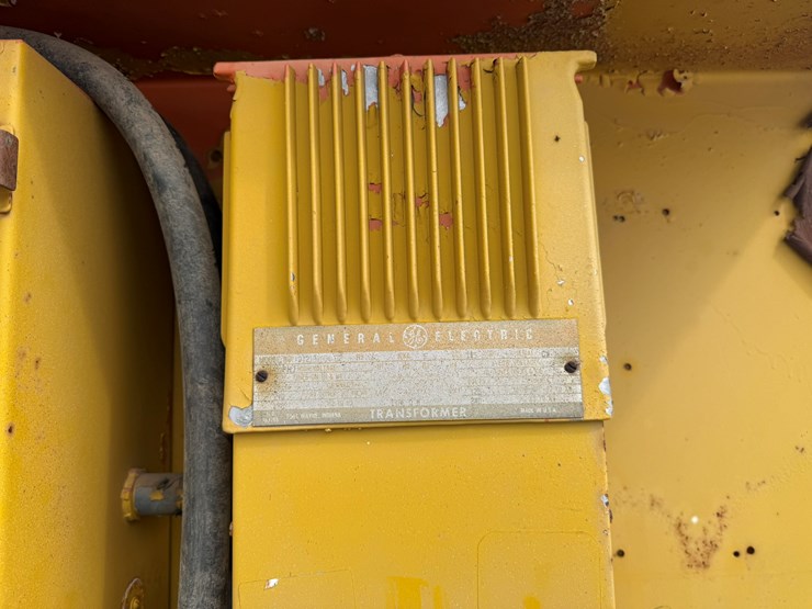 kolberg-1930-image-32