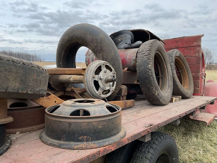 1938-ford-flatbed-truck-image-65