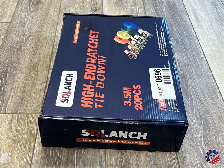 unused-2026-ce-sdlbb-high-end-ratchet-straps-image-6