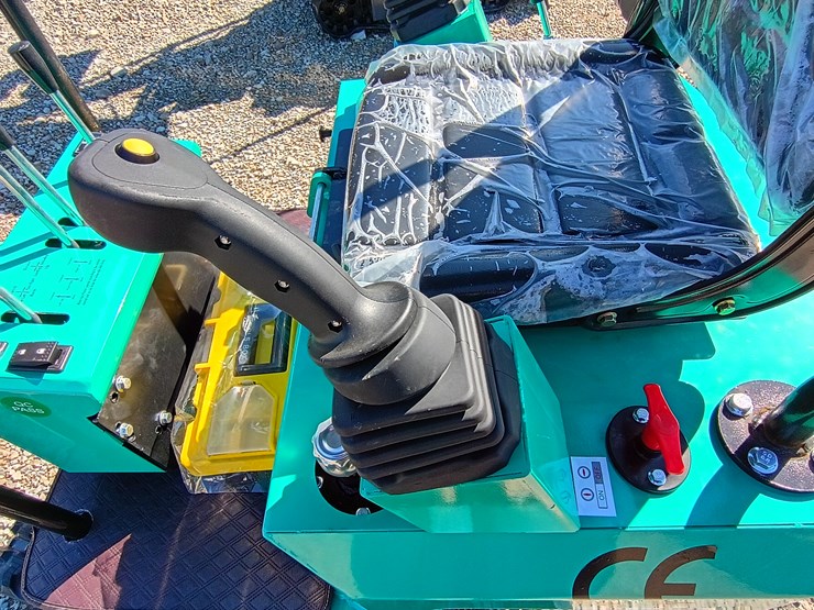 2026-cfg-industry-mh12rx-image-13