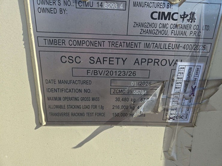 shipping-container-image-11