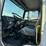 freightliner-fl70-image-63