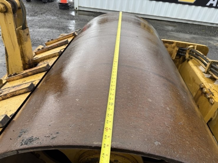 2005-caterpillar-cs-433e-image-11