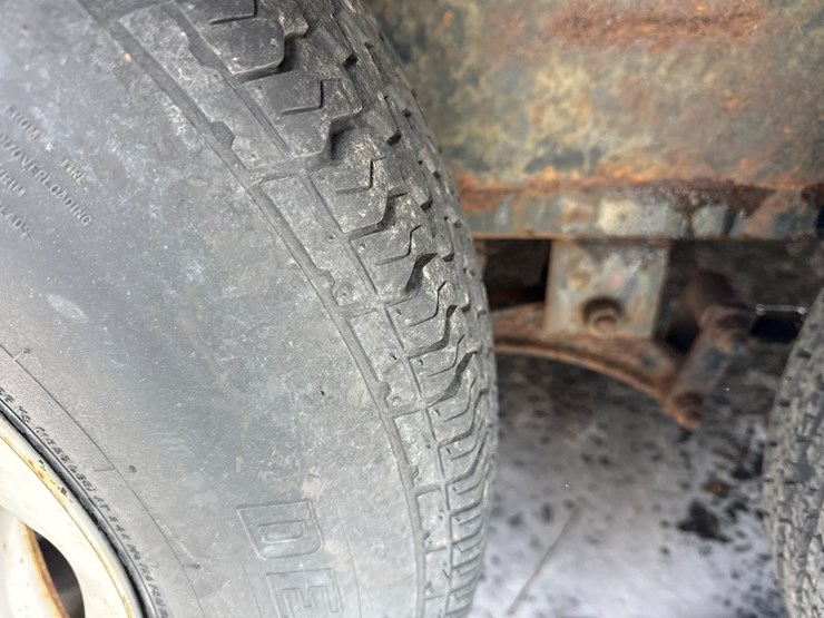 #2212-•-vovlo/marathon-320kw-generator-image-53