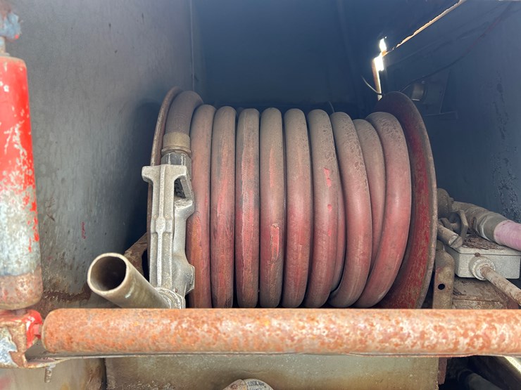 1999-caterpillar-3126-image-28