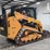 2023-caterpillar-259d3-image-3