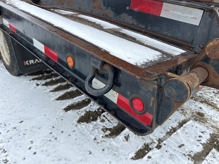 2020-massey-ferguson-8-image-25