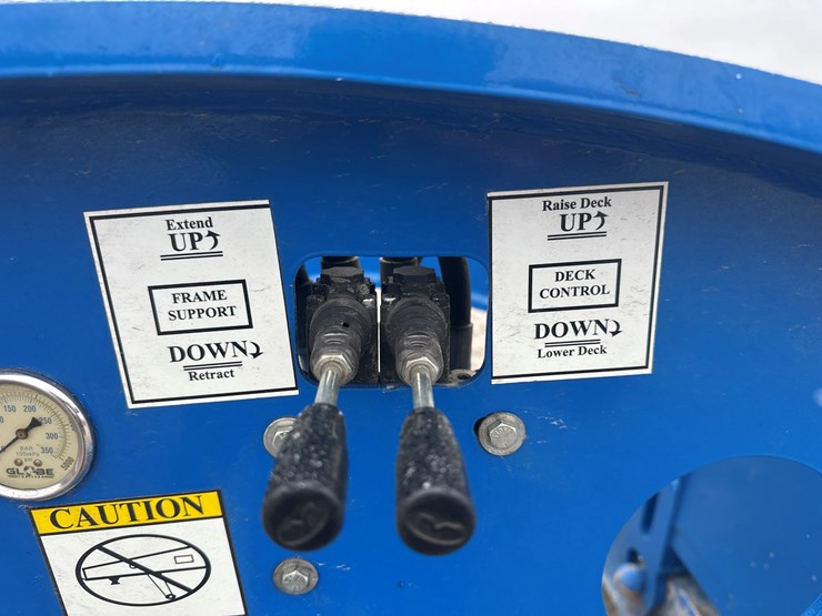 2022-globe-lowboy-image-15