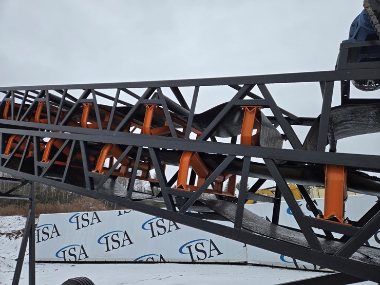 massey-ferguson-8-image-20