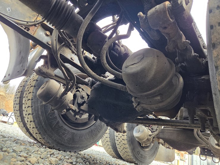 2007-massey-ferguson-8-image-36