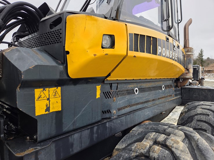 ponsse-buffalo-image-12