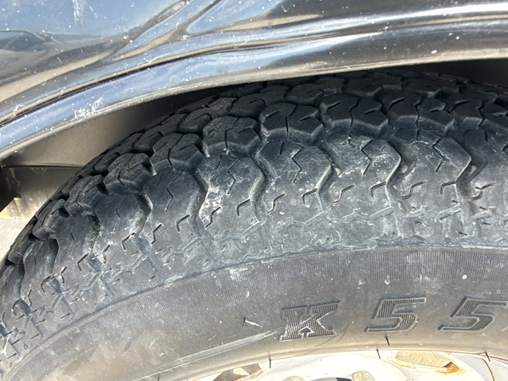 wacker-neuson-g25-image-35