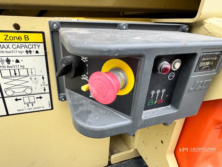 2018-jlg-3246es-image-12