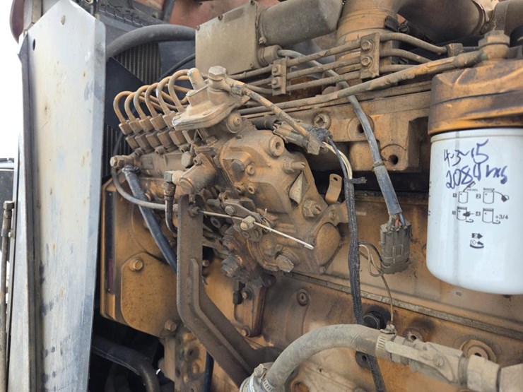 2000-case-6030-turbo-image-42