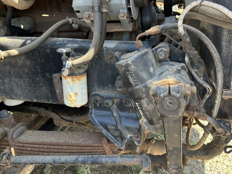 2006-western-star-4900-image-76