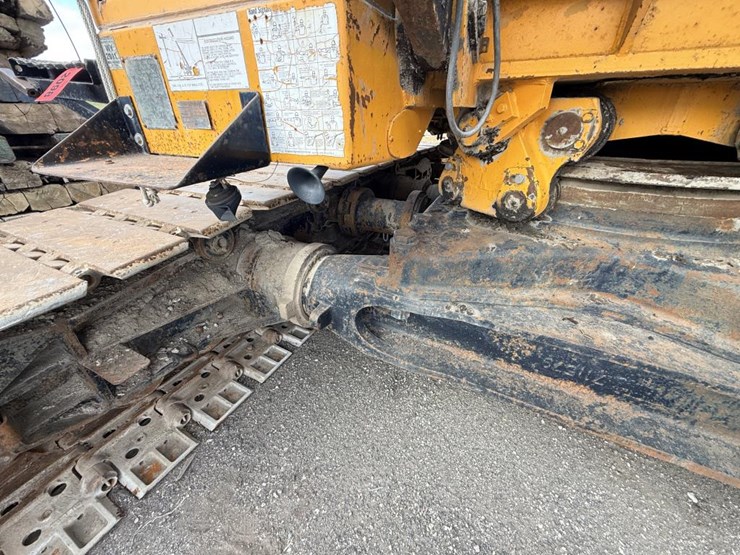 american-7260-image-71