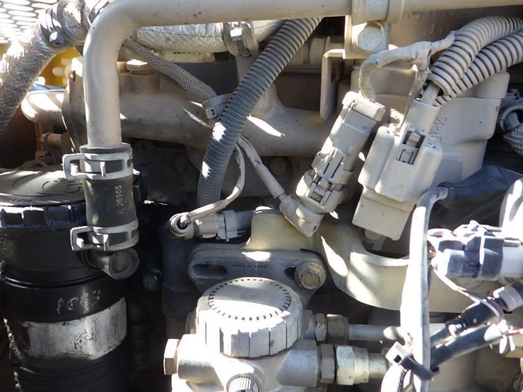 gehl-rs6-42-image-34