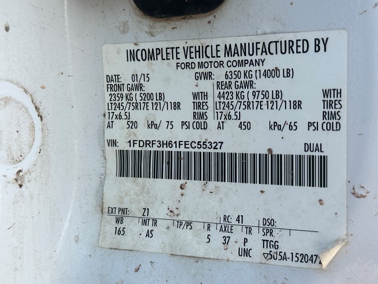 2015-ford-f350-image-68