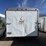 2012-interstate-t/a-cargo-trailer-image-3