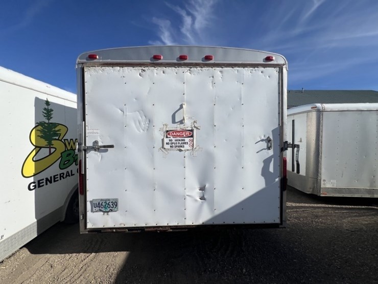 2012-interstate-t/a-cargo-trailer-image-3