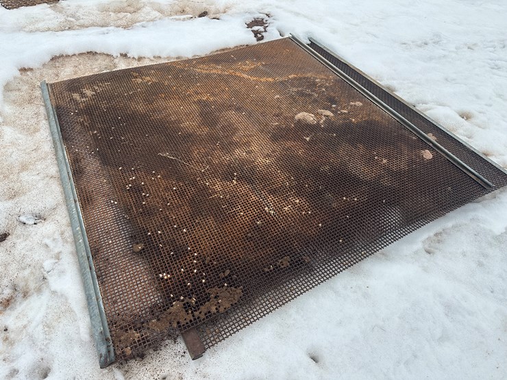 massey-ferguson-8-image-116