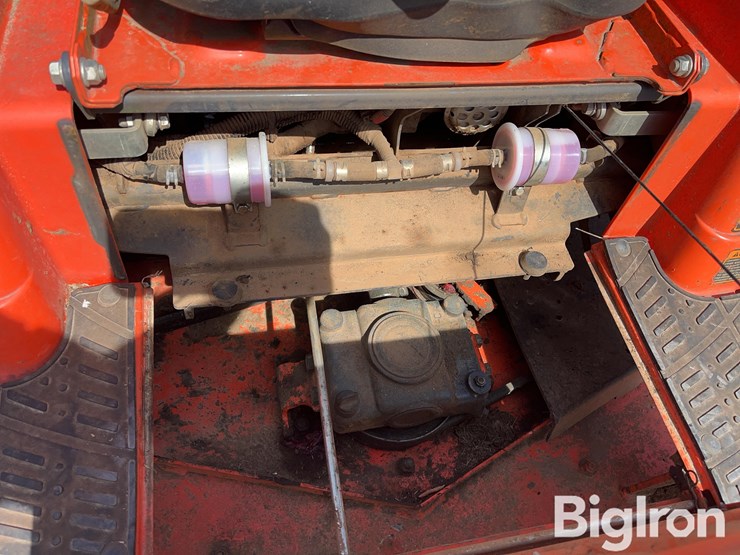 2018-kubota-zd1211-image-20