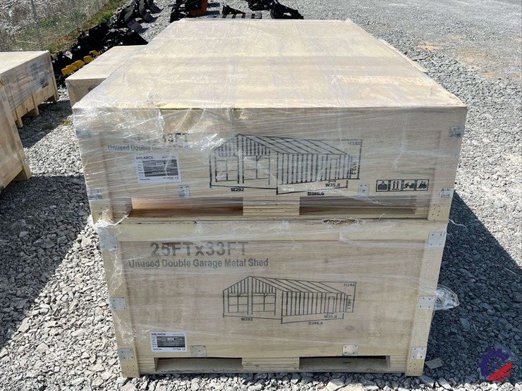 unused-2026-sdl2533dgms-high-end-carport-image-6