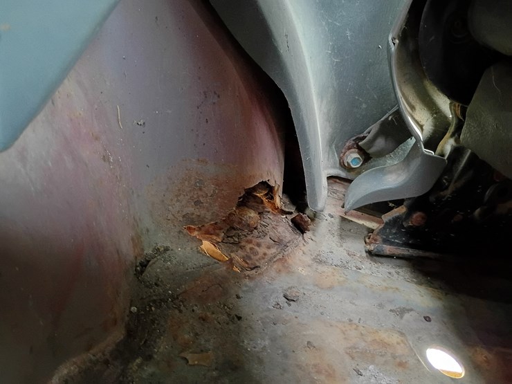 2000-chevrolet-tracker-image-58